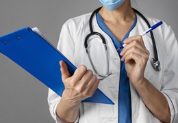 Sensibilità e Specificità dei test diagnostici